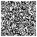QR code with Curo Academy LLC contacts
