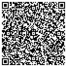 QR code with Interstar Communications contacts
