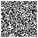 QR code with Surveillance Guard Security contacts