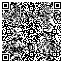 QR code with Kristi L Mueller contacts