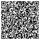 QR code with Diane Capt Academy LLC contacts