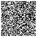 QR code with Master Sprayers contacts