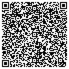 QR code with Destefano Bros Masonary C contacts