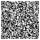QR code with Lease & Rental Management contacts