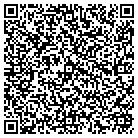 QR code with Glass Scratch Removers contacts