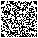 QR code with Kiddie Castle contacts