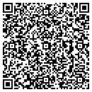 QR code with Vineyard Inn contacts