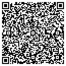 QR code with Tech Lock Inc contacts