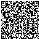QR code with Kuhn Zachery contacts