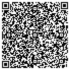 QR code with J J Intl Transport contacts