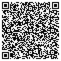 QR code with Kiddie Corral contacts