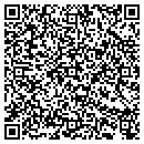 QR code with Tedd's Custom Installations contacts