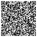QR code with Glenns Windshield Repair contacts