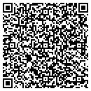 QR code with The Goldparrot Corporation contacts