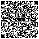 QR code with Devoted Masonry LLC contacts
