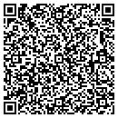 QR code with Kyle Sikora contacts