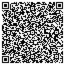 QR code with Kiddie Kampus contacts