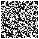 QR code with Gsi Autoglass Inc contacts