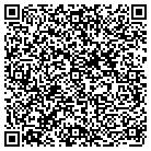 QR code with Reliable Janitorial Service contacts