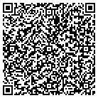QR code with Garden Of The Sahaba Academy contacts
