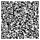 QR code with Lake Ell Field-Ws14 contacts