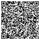 QR code with Devoted Masonry LLC contacts