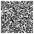 QR code with Lamoine L Hanson contacts