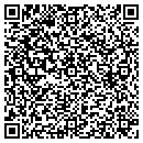 QR code with Kiddie Kandids No 31 contacts