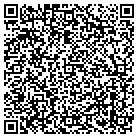 QR code with Devoted Masonry LLC contacts