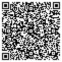QR code with Kid Academy contacts