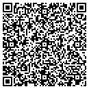 QR code with Mini Car Center contacts