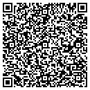 QR code with Traxcom Technologies LLC contacts