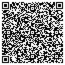 QR code with Tri-Ed Distribution contacts