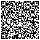 QR code with Larry A Lenerz contacts