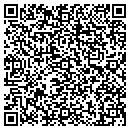 QR code with Ewton III Daniel contacts