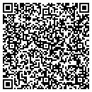 QR code with Larry D Quinnell contacts