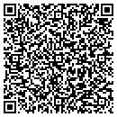 QR code with Tristate Security contacts