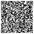 QR code with Larry E Roosli contacts