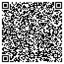 QR code with Dietrich Ronald L contacts