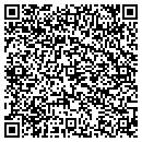 QR code with Larry G Skaar contacts