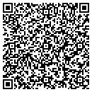 QR code with Digiacapo Masons Inc contacts