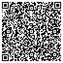 QR code with Charlson Mark D MD contacts