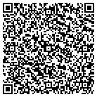 QR code with Kiddie's Korner Day Care Center contacts