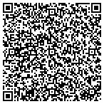 QR code with Unik Security Pos Inc contacts