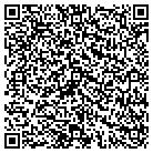 QR code with Euser-Price Landscape Service contacts