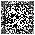 QR code with Village Academy Elementar contacts