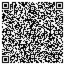QR code with Alice C Larson Phd contacts