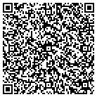 QR code with Urbane Security LLC contacts