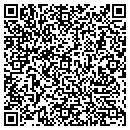QR code with Laura A Daniels contacts