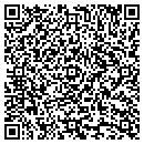QR code with Usa Security Systems contacts